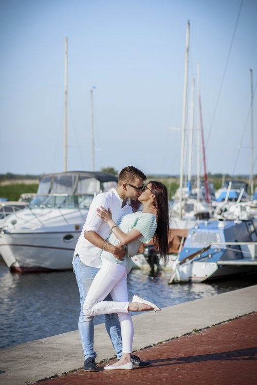 Foto paslaugos, fotografija Profesionalios fotografo paslaugos.  Tel. nr. 8 672 83990