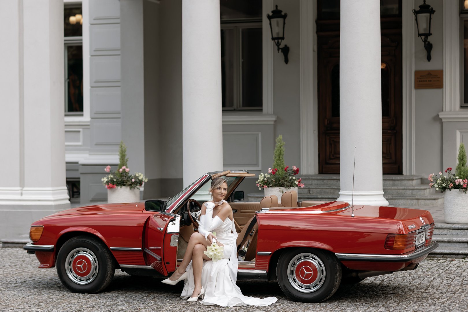 Foto paslaugos, fotografija Profesionalios fotografo paslaugos.  Tel. nr. 0 672 83990