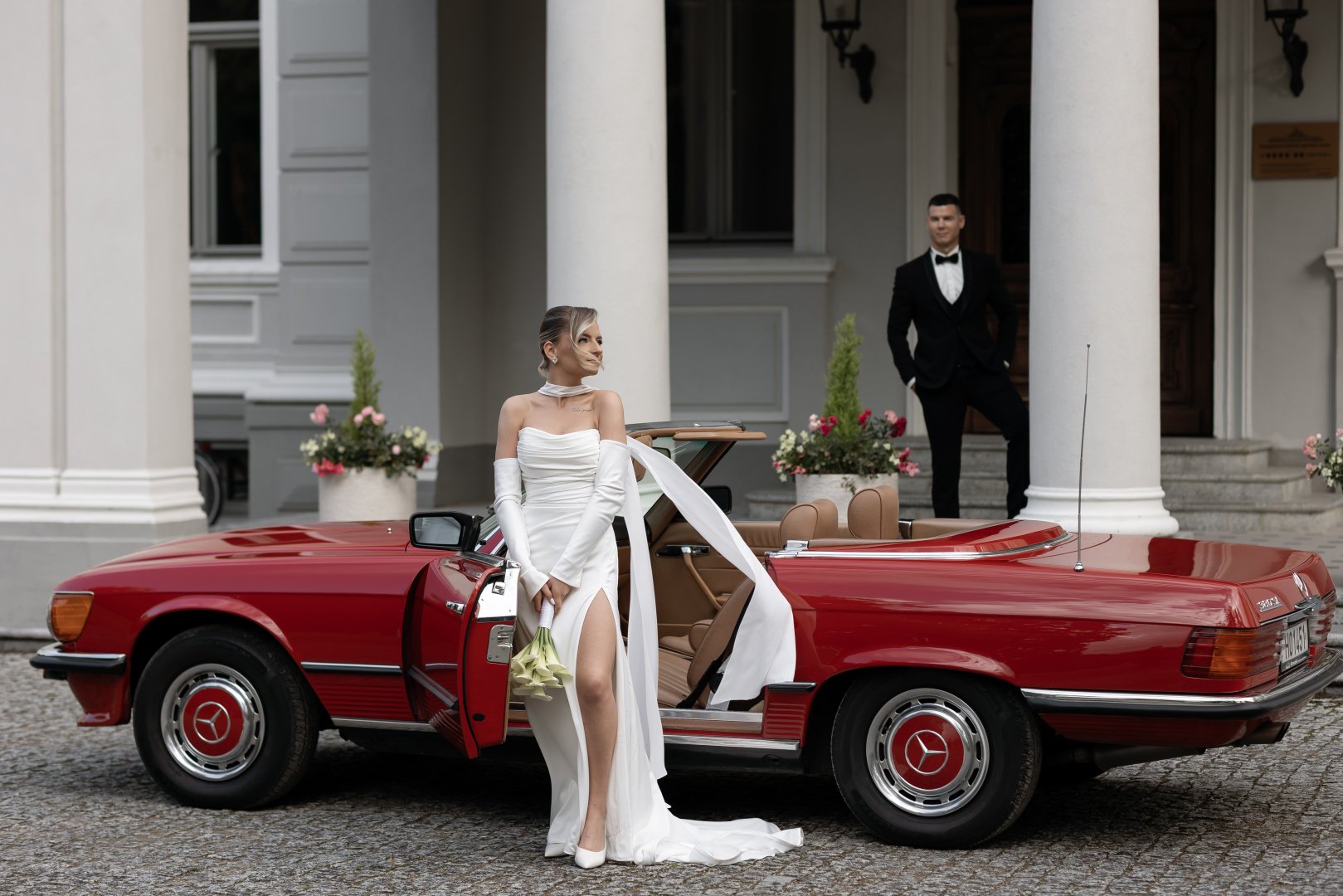 Foto paslaugos, fotografija Profesionalios fotografo paslaugos.  Tel. nr. 0 672 83990