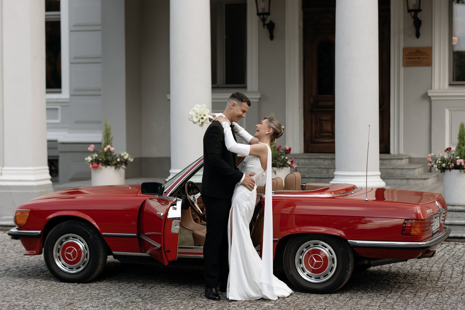 Foto paslaugos, fotografija Profesionalios fotografo paslaugos.  Tel. nr. 0 672 83990