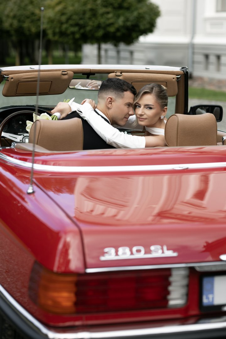 Foto paslaugos, fotografija Profesionalios fotografo paslaugos.  Tel. nr. 0 672 83990