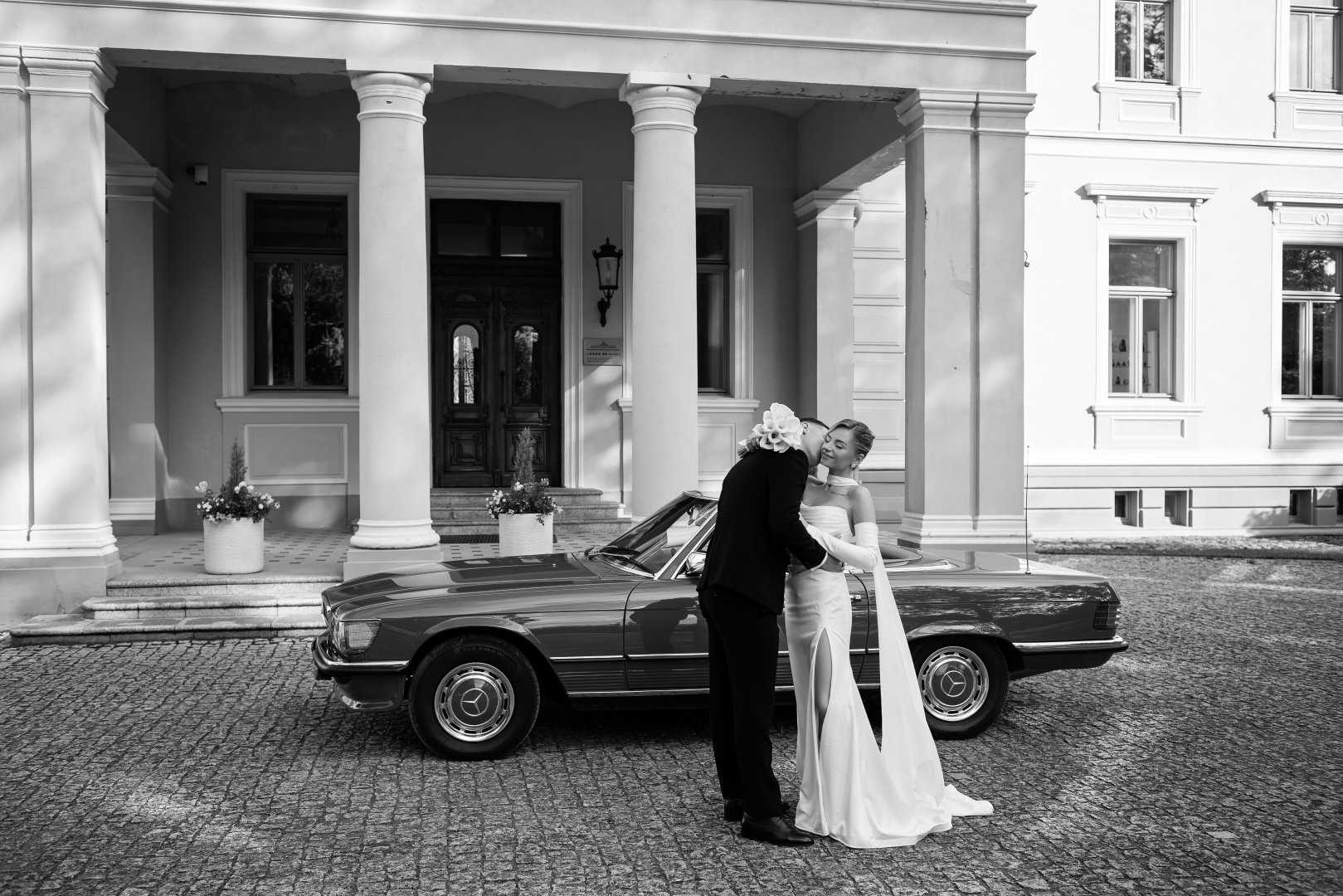 Foto paslaugos, fotografija Profesionalios fotografo paslaugos.  Tel. nr. 0 672 83990