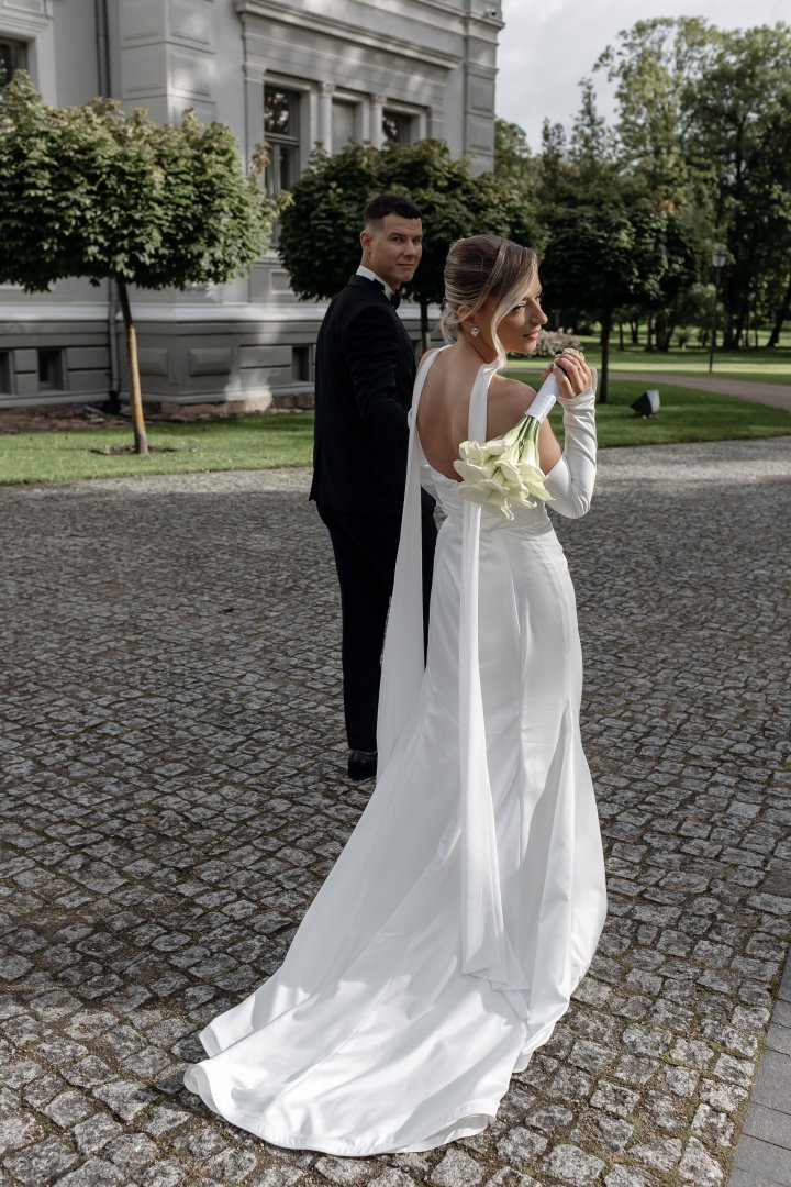 Foto paslaugos, fotografija Profesionalios fotografo paslaugos.  Tel. nr. 0 672 83990