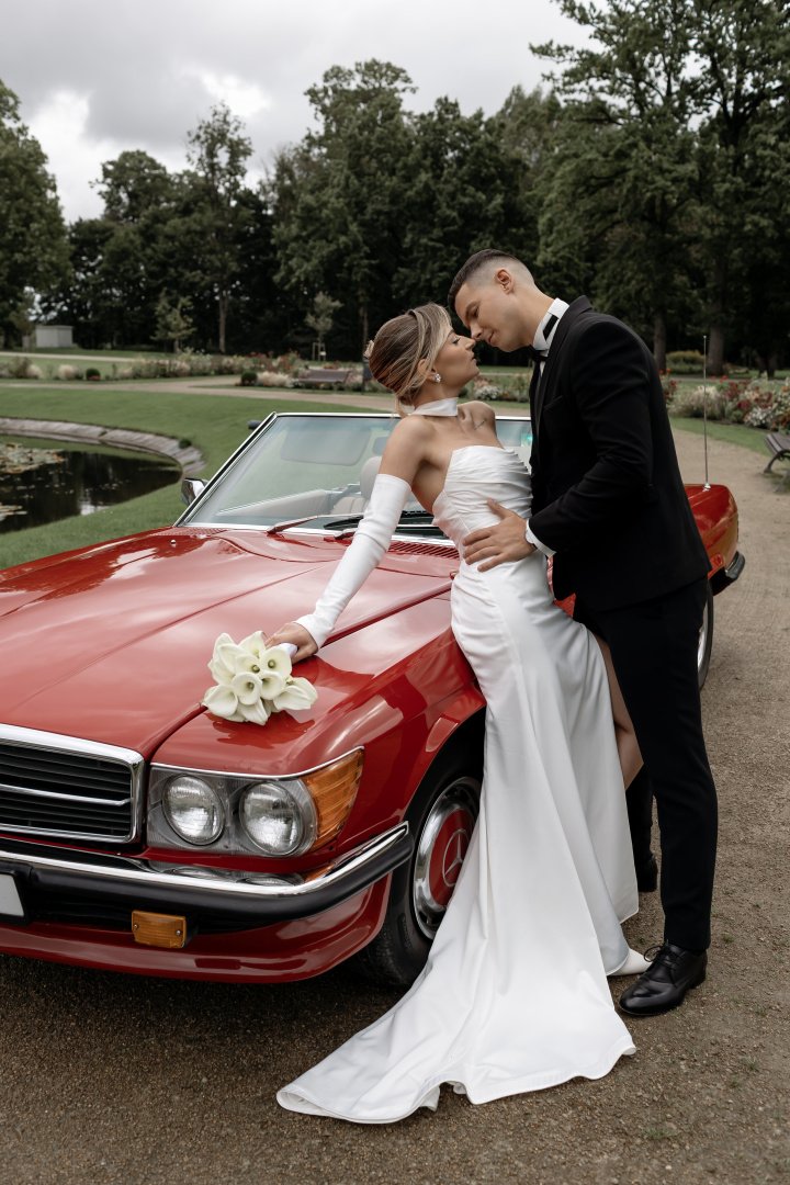 Foto paslaugos, fotografija Profesionalios fotografo paslaugos.  Tel. nr. 0 672 83990