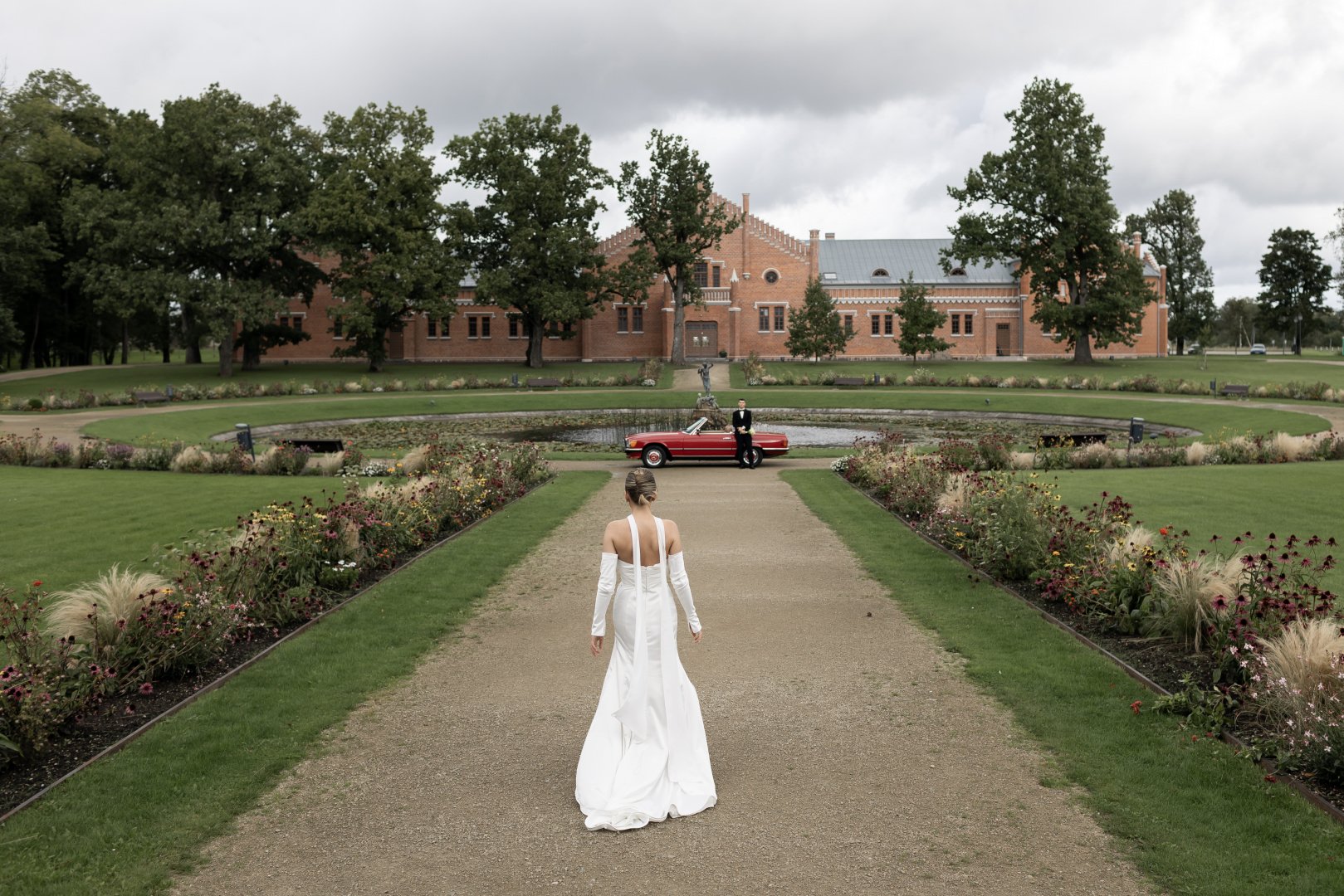 Foto paslaugos, fotografija Profesionalios fotografo paslaugos.  Tel. nr. 0 672 83990