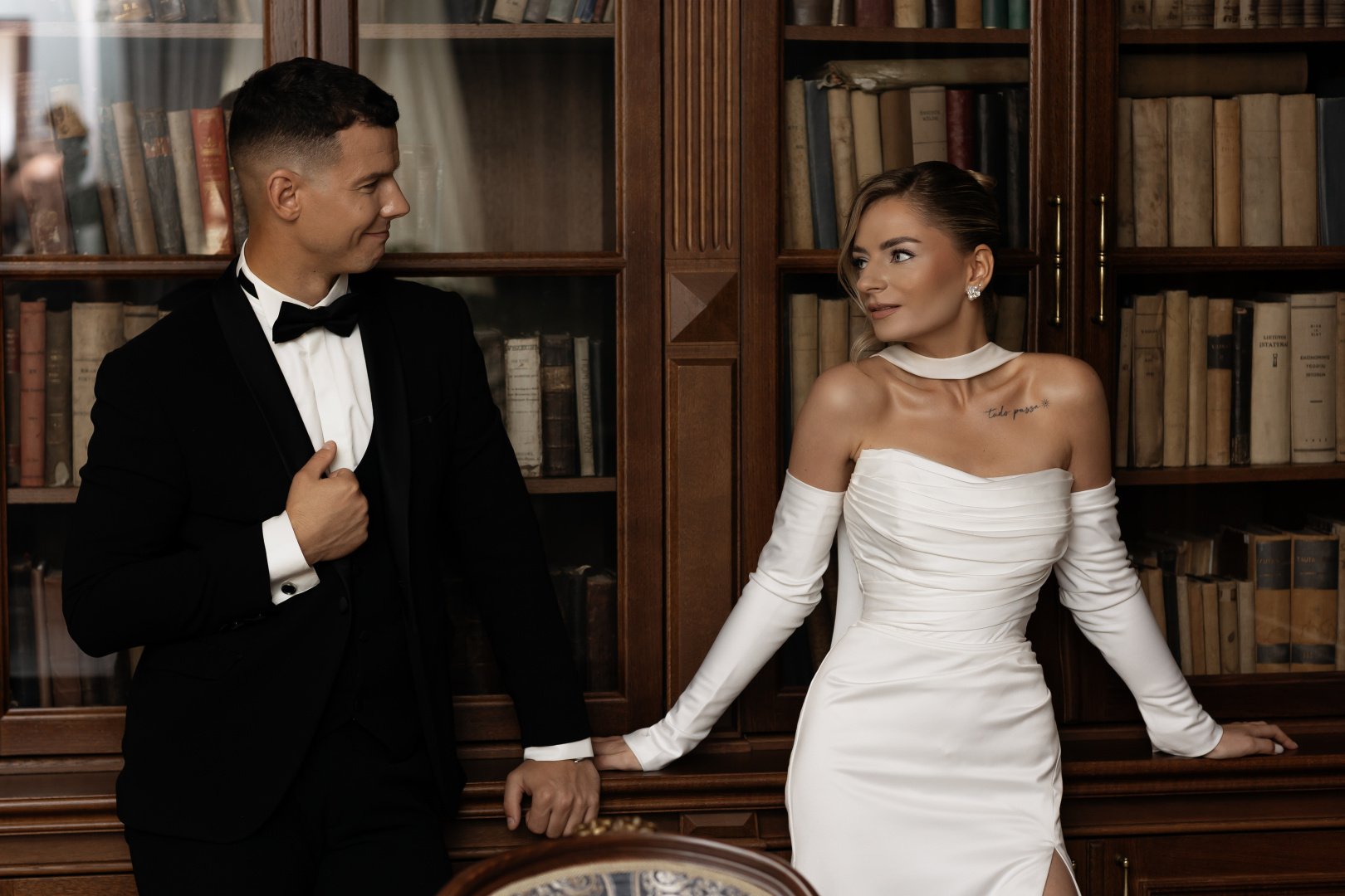 Foto paslaugos, fotografija Profesionalios fotografo paslaugos.  Tel. nr. 0 672 83990