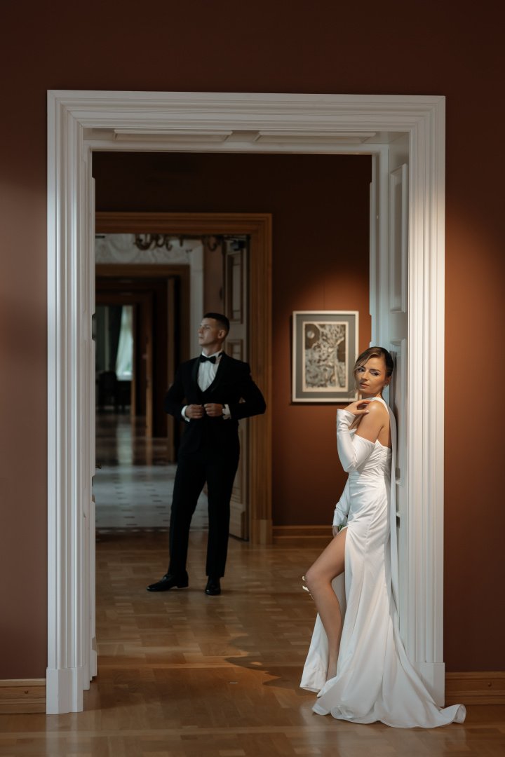 Foto paslaugos, fotografija Profesionalios fotografo paslaugos.  Tel. nr. 0 672 83990