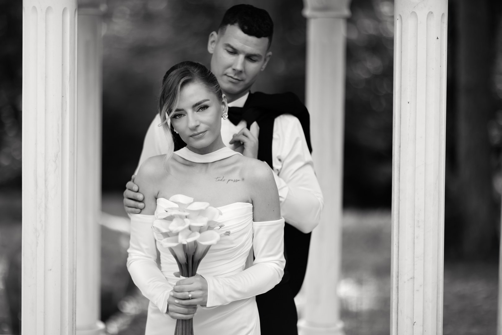 Foto paslaugos, fotografija Profesionalios fotografo paslaugos.  Tel. nr. 0 672 83990