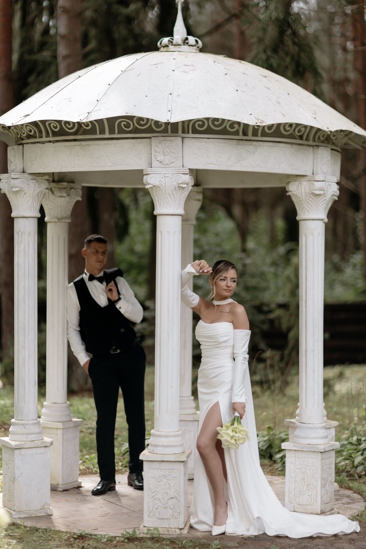 Foto paslaugos, fotografija Profesionalios fotografo paslaugos.  Tel. nr. 0 672 83990