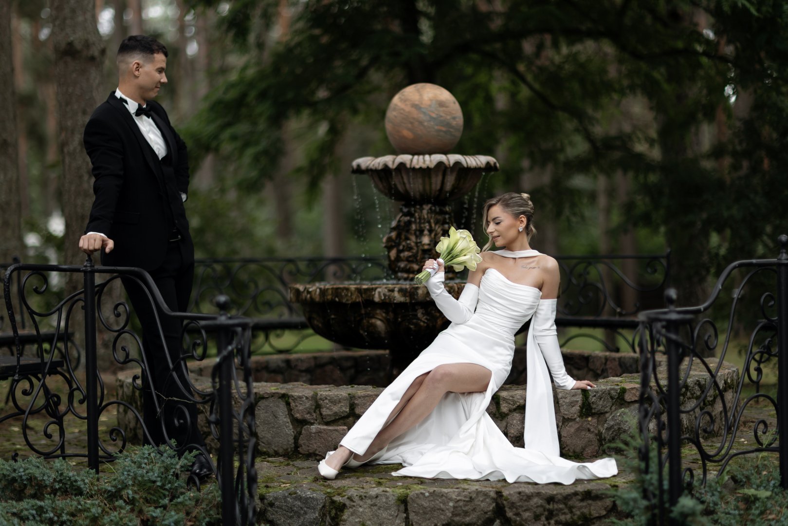 Foto paslaugos, fotografija Profesionalios fotografo paslaugos.  Tel. nr. 0 672 83990