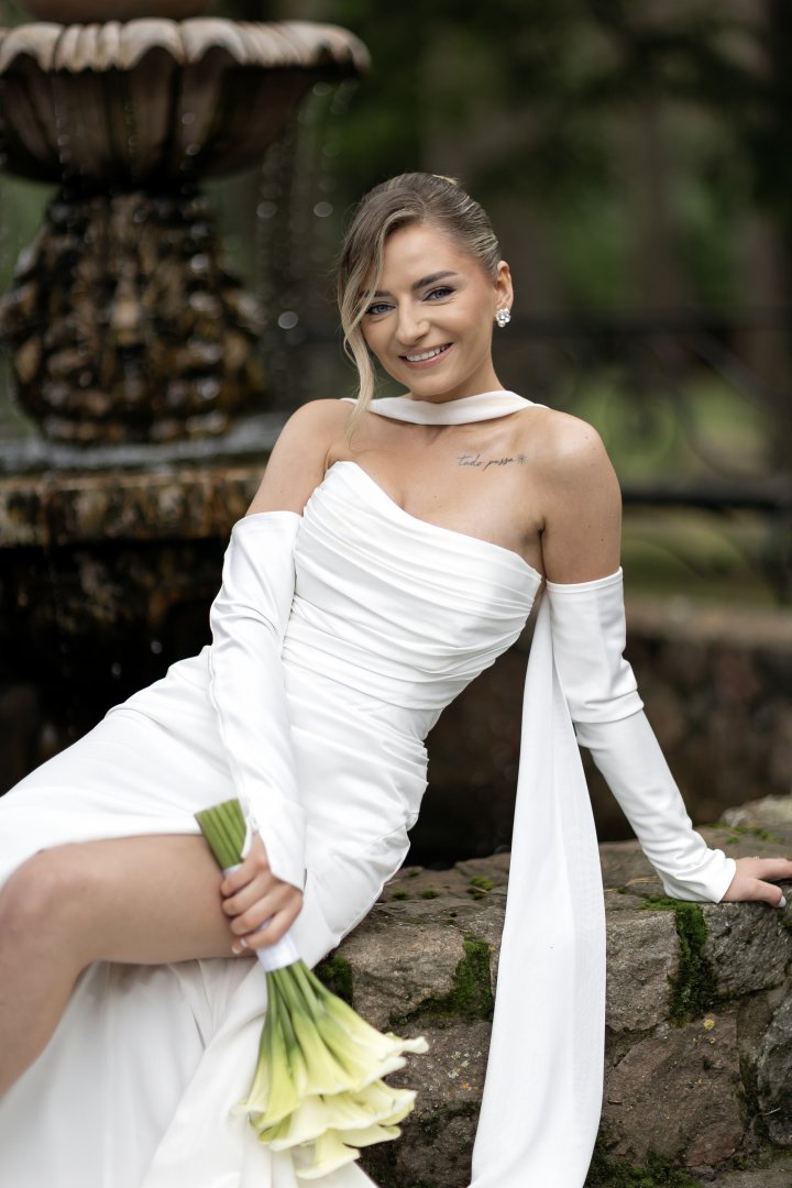 Foto paslaugos, fotografija Profesionalios fotografo paslaugos.  Tel. nr. 0 672 83990