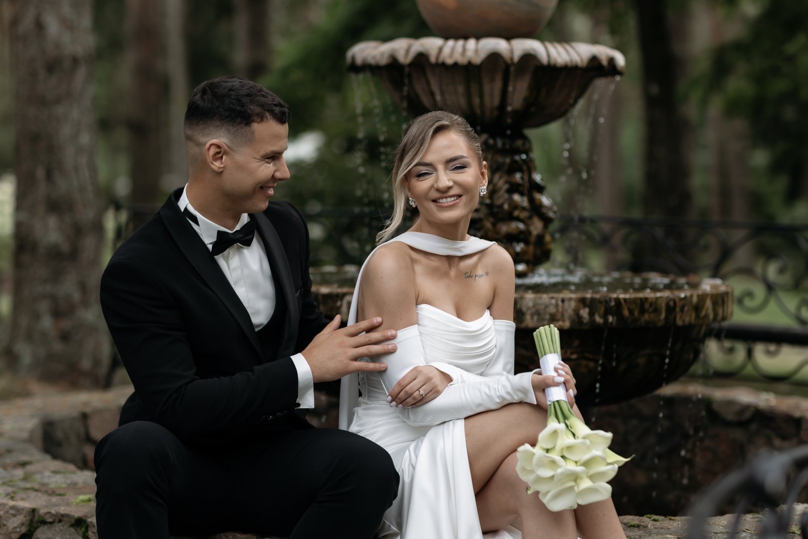 Foto paslaugos, fotografija Profesionalios fotografo paslaugos.  Tel. nr. 0 672 83990