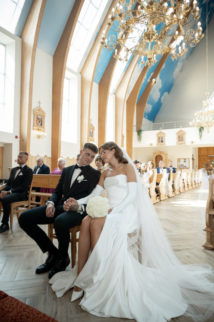 Foto paslaugos, fotografija Profesionalios fotografo paslaugos.  Tel. nr. 0 672 83990