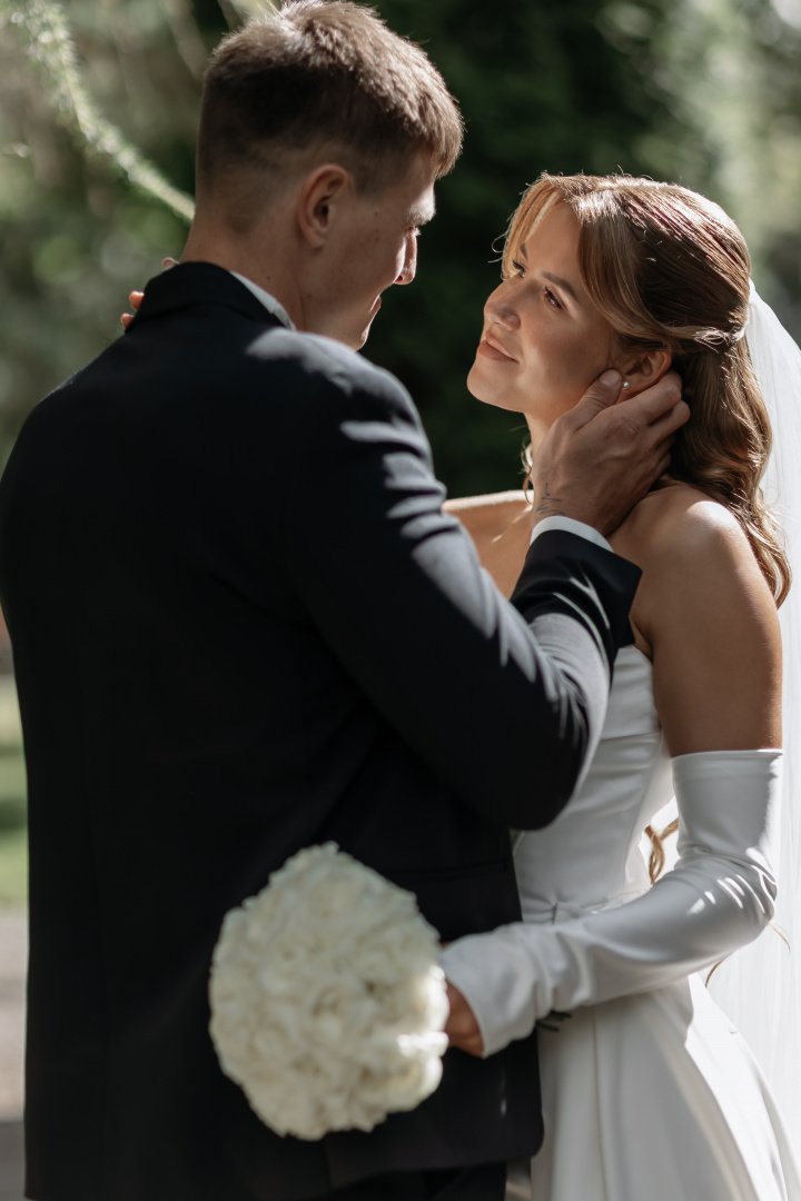 Foto paslaugos, fotografija Profesionalios fotografo paslaugos.  Tel. nr. 0 672 83990