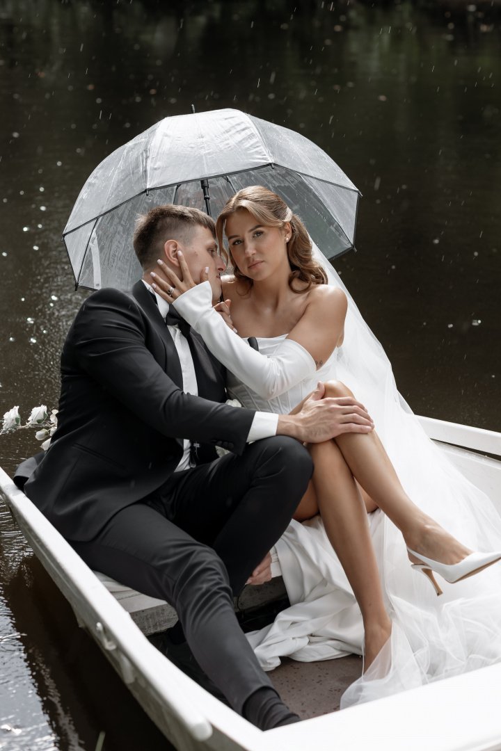 Foto paslaugos, fotografija Profesionalios fotografo paslaugos.  Tel. nr. 0 672 83990