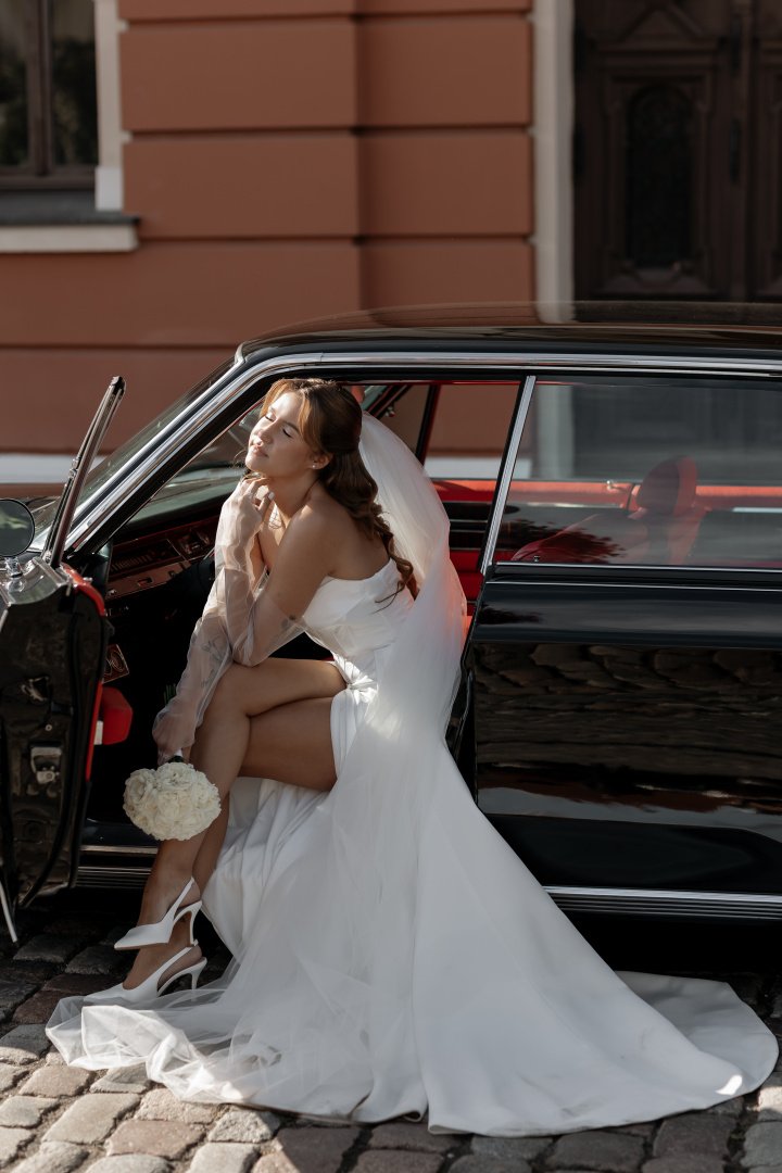 Foto paslaugos, fotografija Profesionalios fotografo paslaugos.  Tel. nr. 0 672 83990