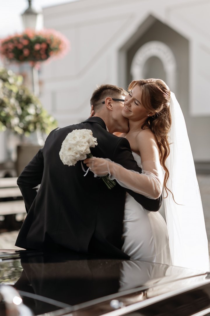 Foto paslaugos, fotografija Profesionalios fotografo paslaugos.  Tel. nr. 0 672 83990