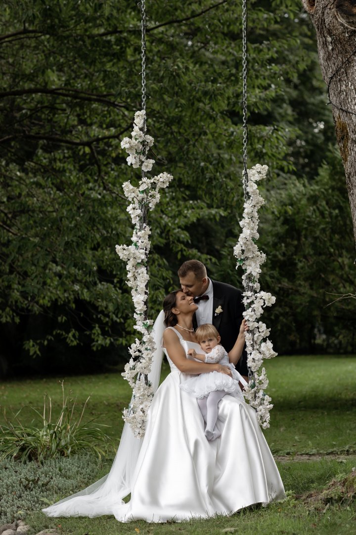 Foto paslaugos, fotografija Profesionalios fotografo paslaugos.  Tel. nr. 0 672 83990