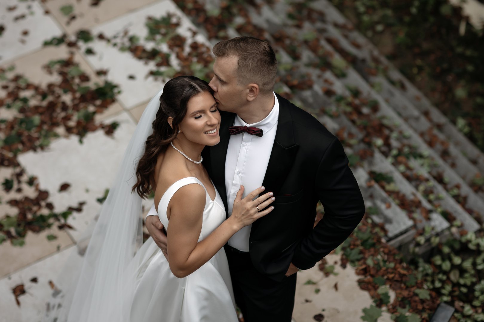 Foto paslaugos, fotografija Profesionalios fotografo paslaugos.  Tel. nr. 0 672 83990