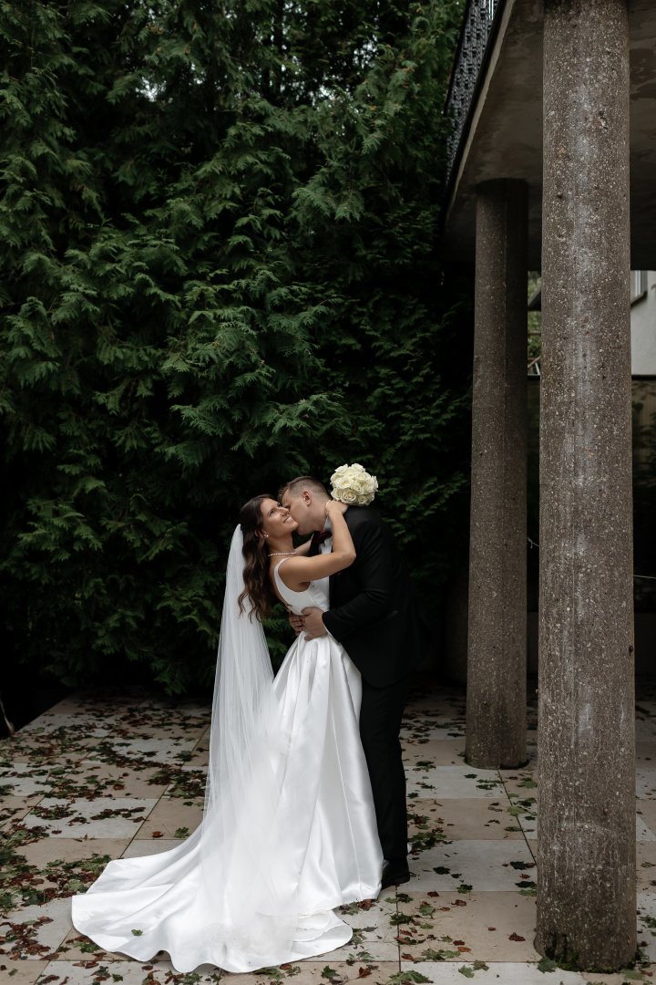 Foto paslaugos, fotografija Profesionalios fotografo paslaugos.  Tel. nr. 0 672 83990