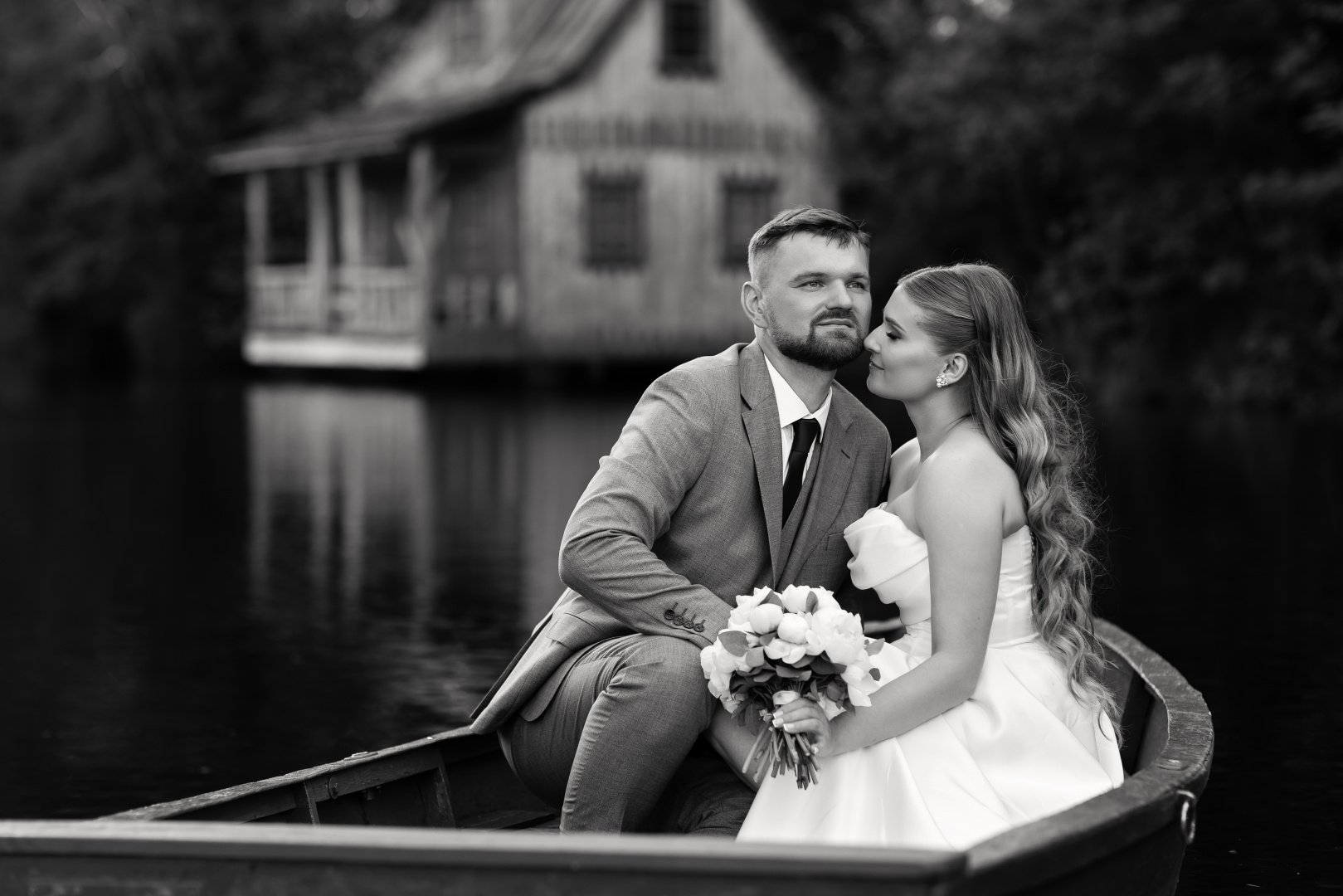 Foto paslaugos, fotografija Profesionalios fotografo paslaugos.  Tel. nr. 0 672 83990