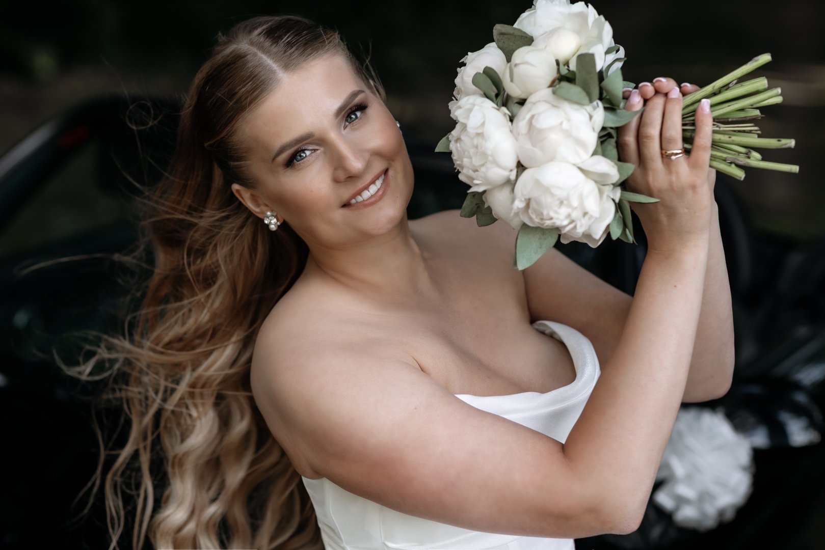 Foto paslaugos, fotografija Profesionalios fotografo paslaugos.  Tel. nr. 0 672 83990