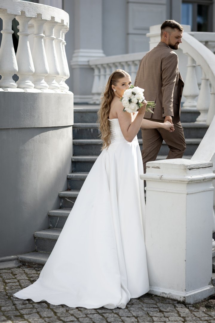 Foto paslaugos, fotografija Profesionalios fotografo paslaugos.  Tel. nr. 0 672 83990