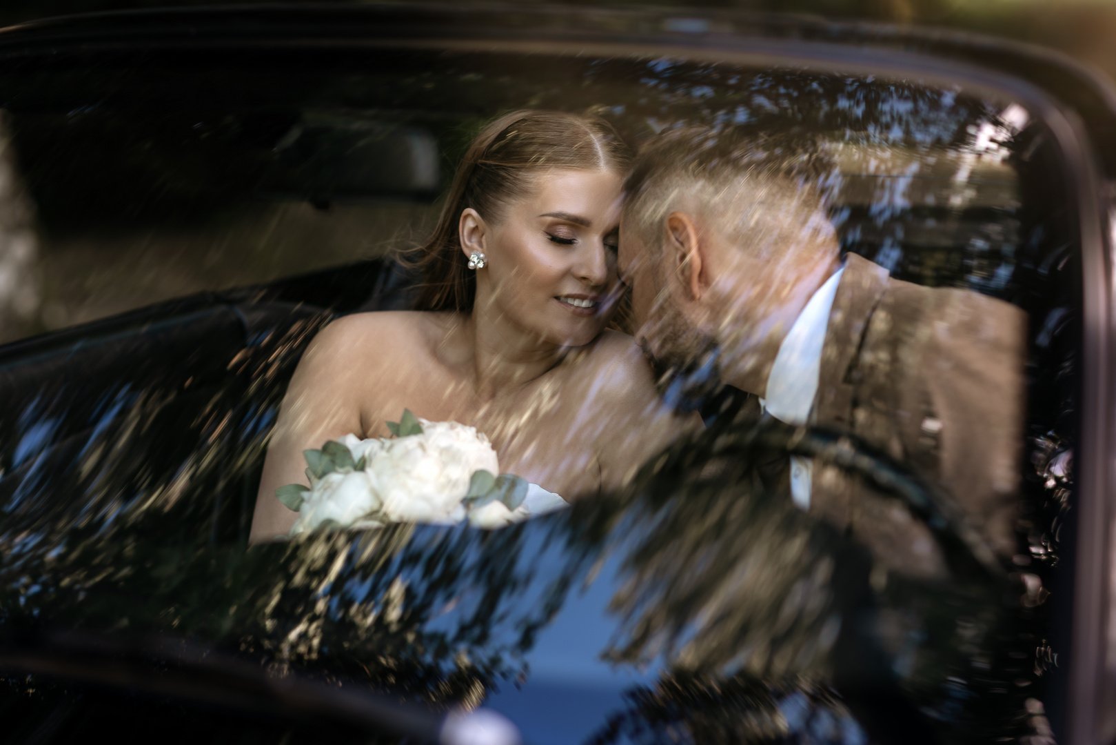 Foto paslaugos, fotografija Profesionalios fotografo paslaugos.  Tel. nr. 0 672 83990