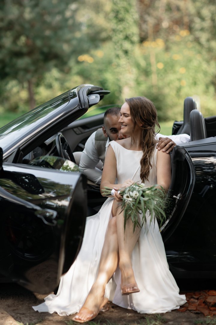 Foto paslaugos, fotografija Profesionalios fotografo paslaugos.  Tel. nr. 0 672 83990