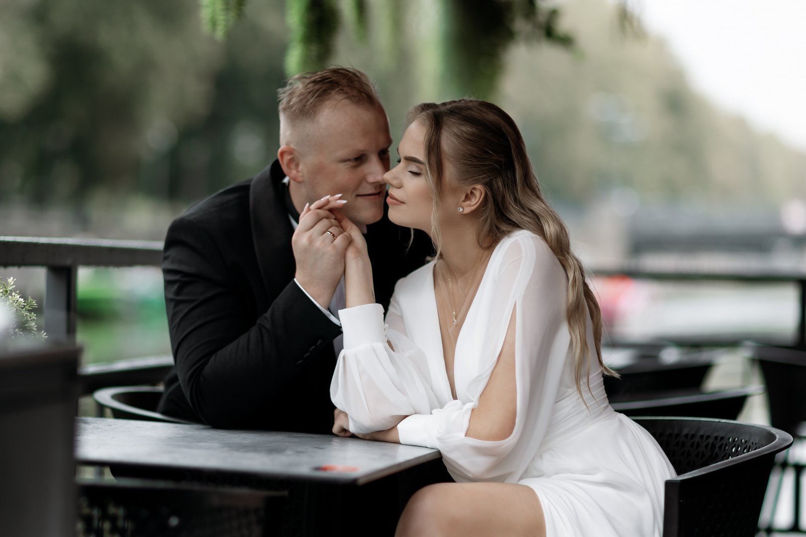 Foto paslaugos, fotografija Profesionalios fotografo paslaugos.  Tel. nr. 0 672 83990