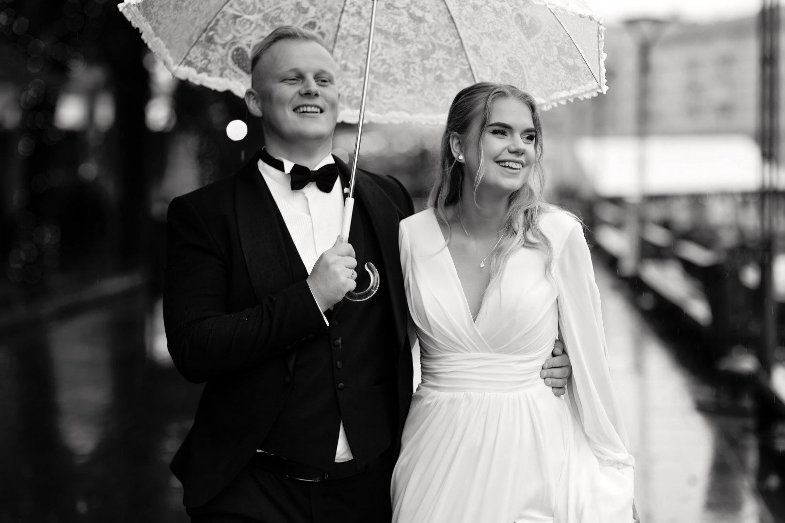 Foto paslaugos, fotografija Profesionalios fotografo paslaugos.  Tel. nr. 0 672 83990