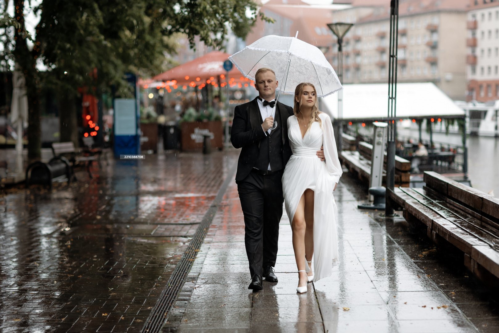 Foto paslaugos, fotografija Profesionalios fotografo paslaugos.  Tel. nr. 0 672 83990