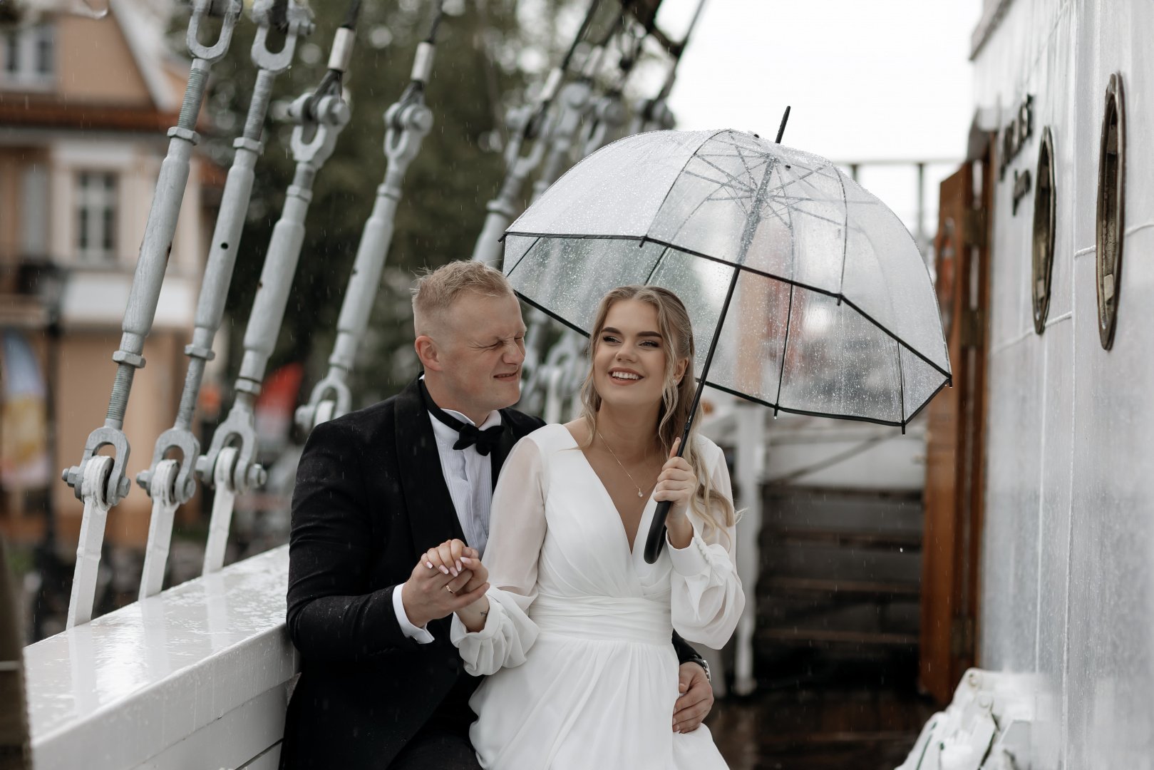 Foto paslaugos, fotografija Profesionalios fotografo paslaugos.  Tel. nr. 0 672 83990