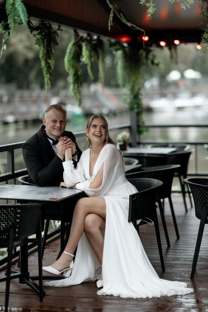 Foto paslaugos, fotografija Profesionalios fotografo paslaugos.  Tel. nr. 0 672 83990