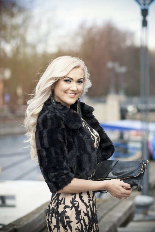 Foto paslaugos, fotografija Profesionalios fotografo paslaugos.  Tel. nr. 8 672 83990