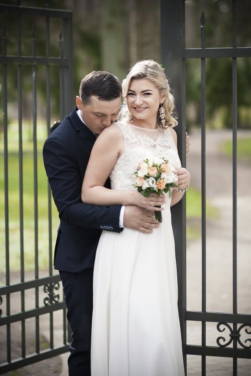 Foto paslaugos, fotografija Profesionalios fotografo paslaugos.  Tel. nr. 8 672 83990