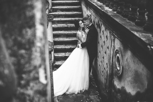 Foto paslaugos, fotografija Vestuvių fotografė Kaune Laura Žygė