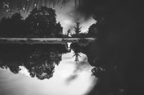 Foto paslaugos, fotografija Vestuvių fotografė Kaune Laura Žygė
