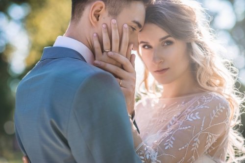 Foto paslaugos, fotografija Vestuvių fotografė Kaune Laura Žygė