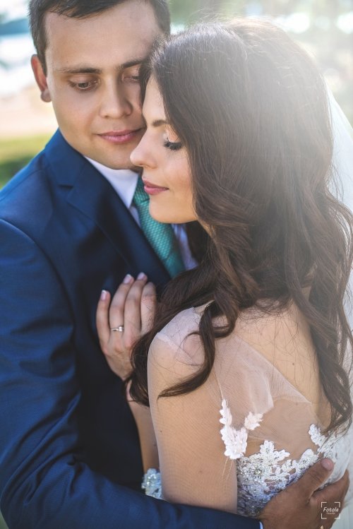 Foto paslaugos, fotografija Vestuvių fotografė Kaune Laura Žygė
