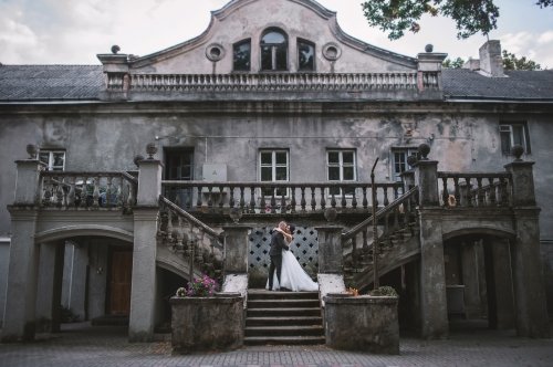 Foto paslaugos, fotografija Vestuvių fotografė Kaune Laura Žygė