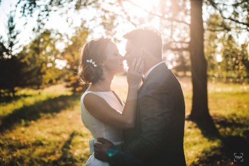 Foto paslaugos, fotografija Vestuvių fotografė Kaune Laura Žygė