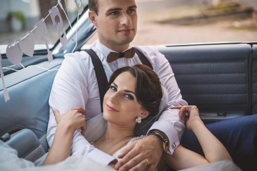 Foto paslaugos, fotografija Vestuvių fotografė Kaune Laura Žygė