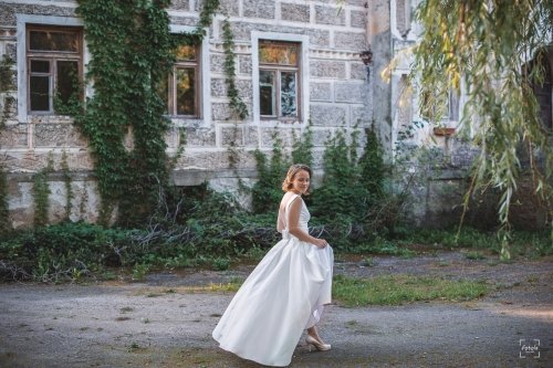 Foto paslaugos, fotografija Vestuvių fotografė Kaune Laura Žygė