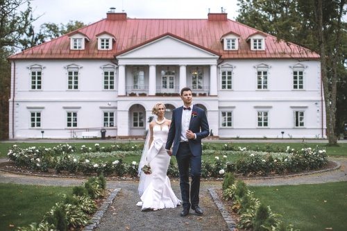 Foto paslaugos, fotografija Vestuvių fotografė Kaune Laura Žygė