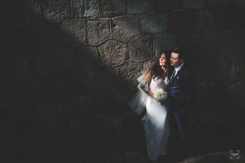 Foto paslaugos, fotografija Vestuvių fotografė Kaune Laura Žygė
