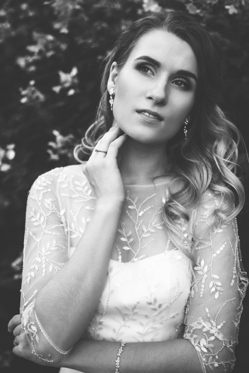 Foto paslaugos, fotografija Vestuvių fotografė Kaune Laura Žygė
