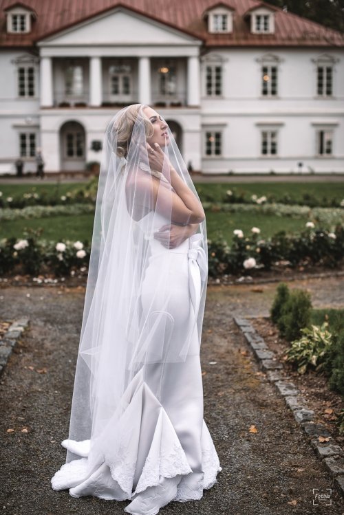Foto paslaugos, fotografija Vestuvių fotografė Kaune Laura Žygė