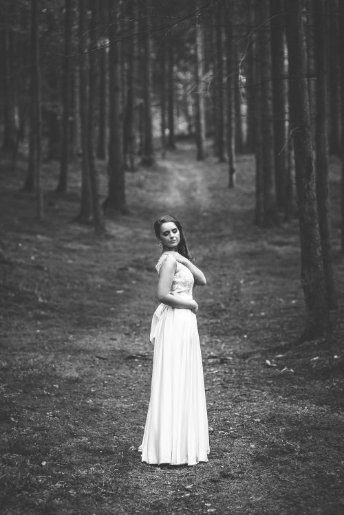 Foto paslaugos, fotografija Vestuvių fotografė Kaune Laura Žygė