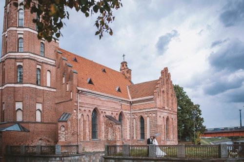 Foto paslaugos, fotografija Vestuvių fotografė Kaune Laura Žygė